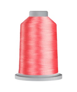 71775 Glide Thread No. 40 TAFFY - 5000m