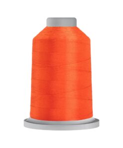 71788 Glide Thread No. 40 ARIZONA SKY - 5000m