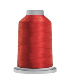 71795 Glide Thread No. 40 VALENTINE - 5000m
