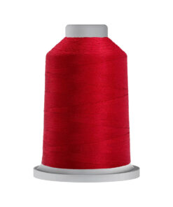 71935 Glide Thread No. 40 WILDFLOWER - 5000m