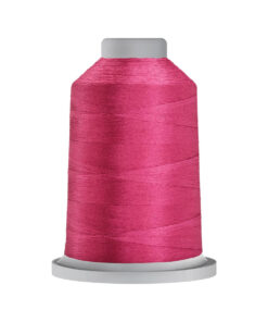 72039 Glide Thread No. 40 AZALEA - 5000m