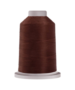 77181 Glide Thread No. 40 Russet - 5000m