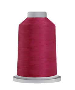 77402 Glide Thread No. 40 POMEGRANATE - 5000m