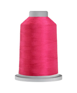 77424 Glide Thread No. 40 PASSION - 5000m
