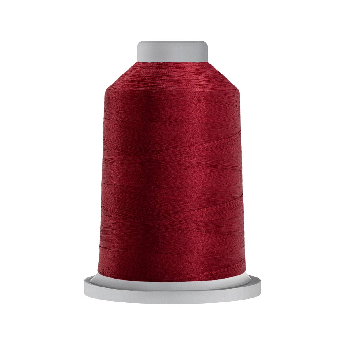 77427 Glide Thread No. 40 GARNET - 5000m