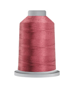 77432 Glide Thread No. 40 PURPLE ROSE - 5000m