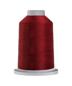 77637 Glide Thread No. 40 PINOT - 5000m