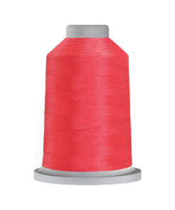 77771 Glide Thread No. 40 LOLLIPOP - 5000m