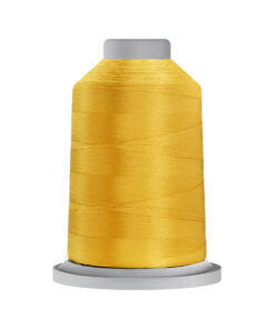 80107 Glide Thread No. 40 MELLOW - 5000m