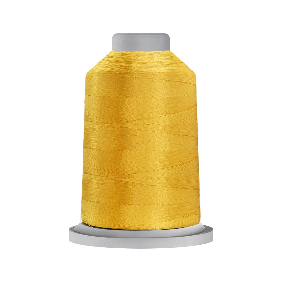 80107 Glide Thread No. 40 MELLOW - 5000m