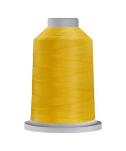80114 Glide Thread No. 40 DAISY - 5000m