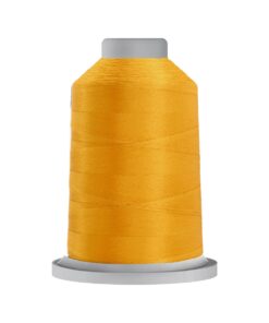 80116 Glide Thread No. 40 MANGO - 5000m