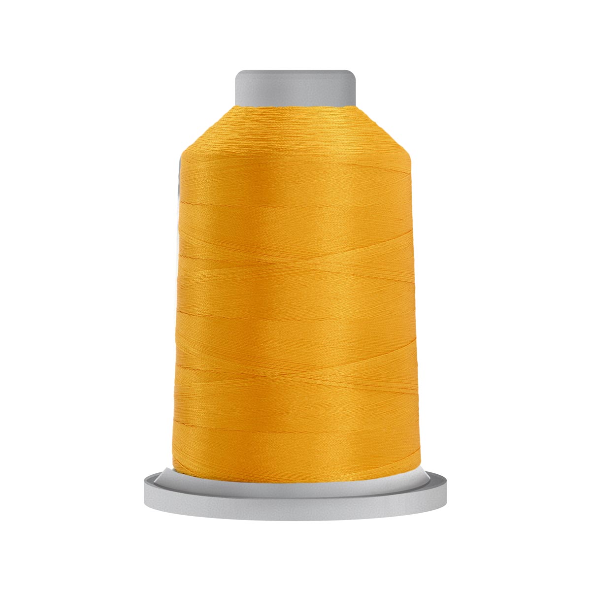 80116 Glide Thread No. 40 MANGO - 5000m