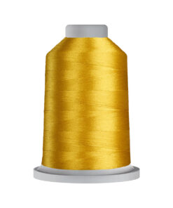 80117 Glide Thread No. 40 VINTAGE - 5000m