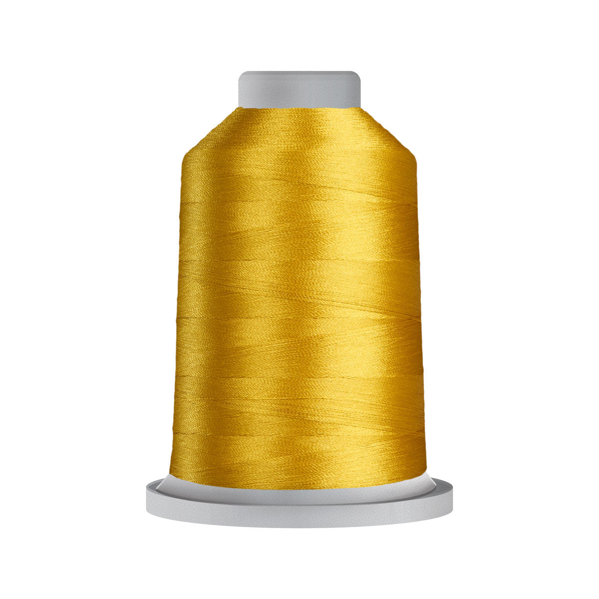 80117 Glide Thread No. 40 VINTAGE - 5000m