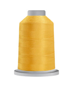 80120 Glide Thread No. 40 CORNFLOWER - 5000m