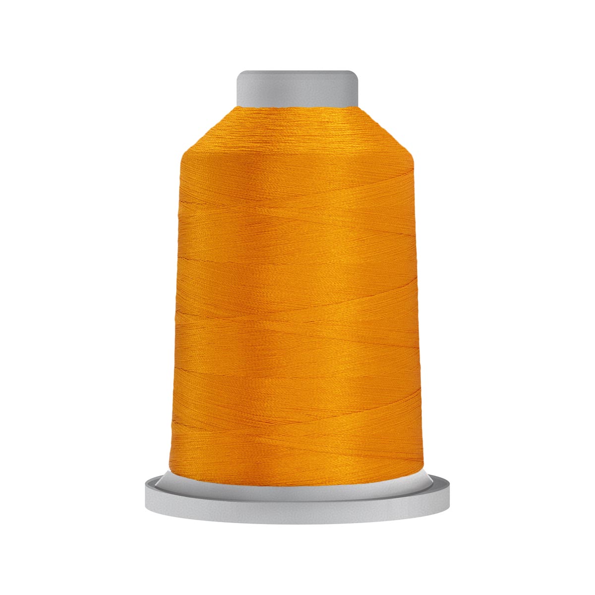 80130 Glide Thread No. 40 MARIGOLD - 5000m