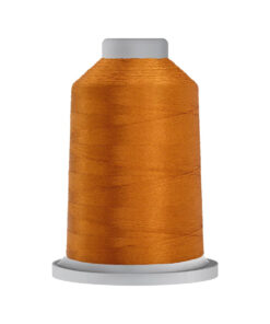 80131 Glide Thread No. 40 DESERT SUNSET - 5000m