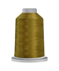 80132 Glide Thread No. 40 PENNY - 5000m