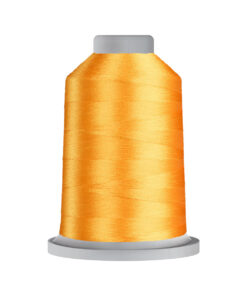 80136 Glide Thread No. 40 NECTAR - 5000m