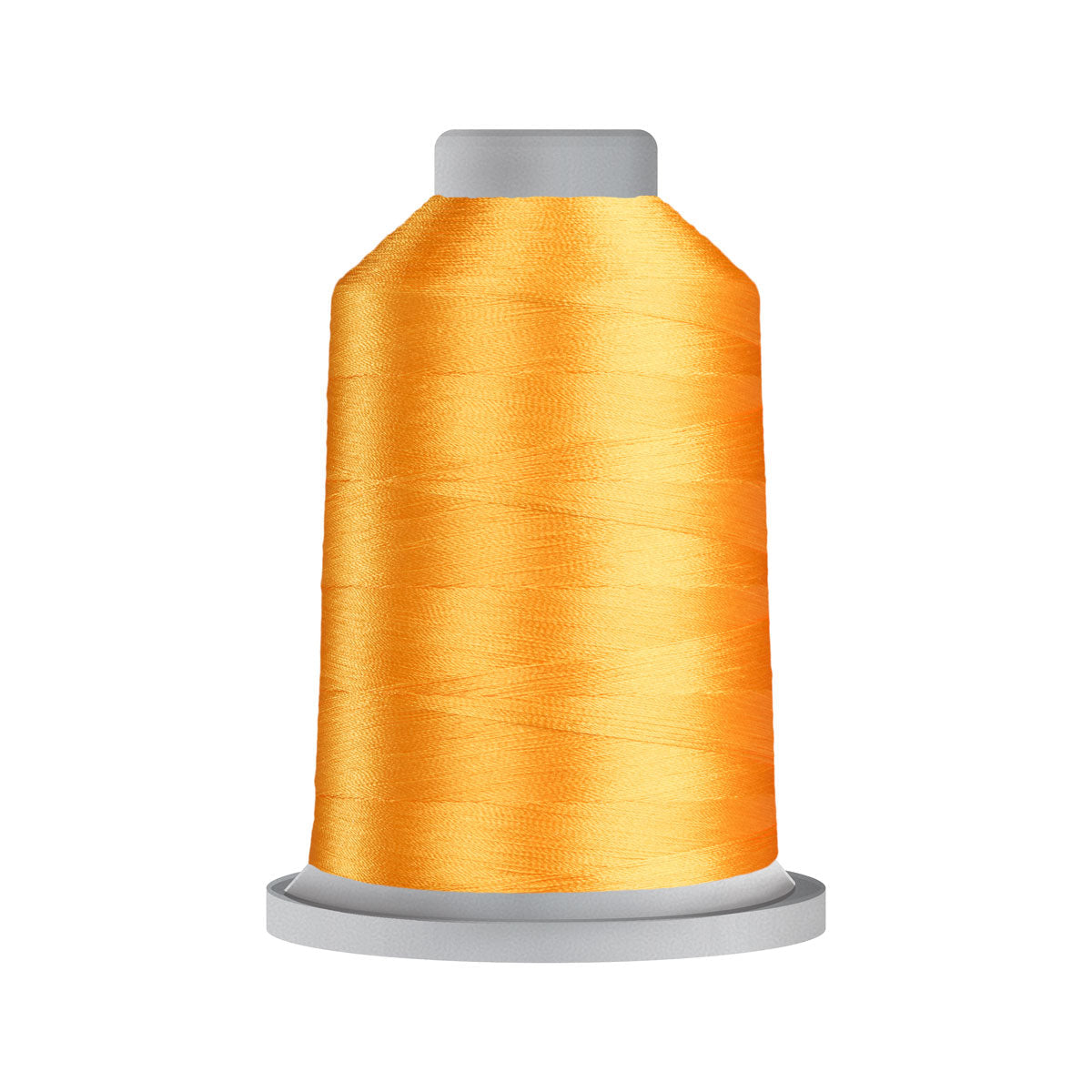 80136 Glide Thread No. 40 NECTAR - 5000m