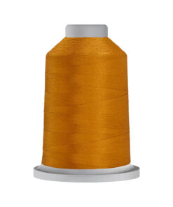 80143 Glide Thread No. 40 MEDALLION - 5000m
