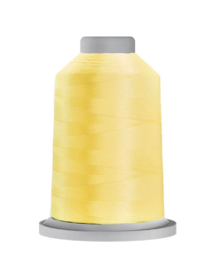 80006 Glide Thread No. 40 FUNSHINE - 5000m