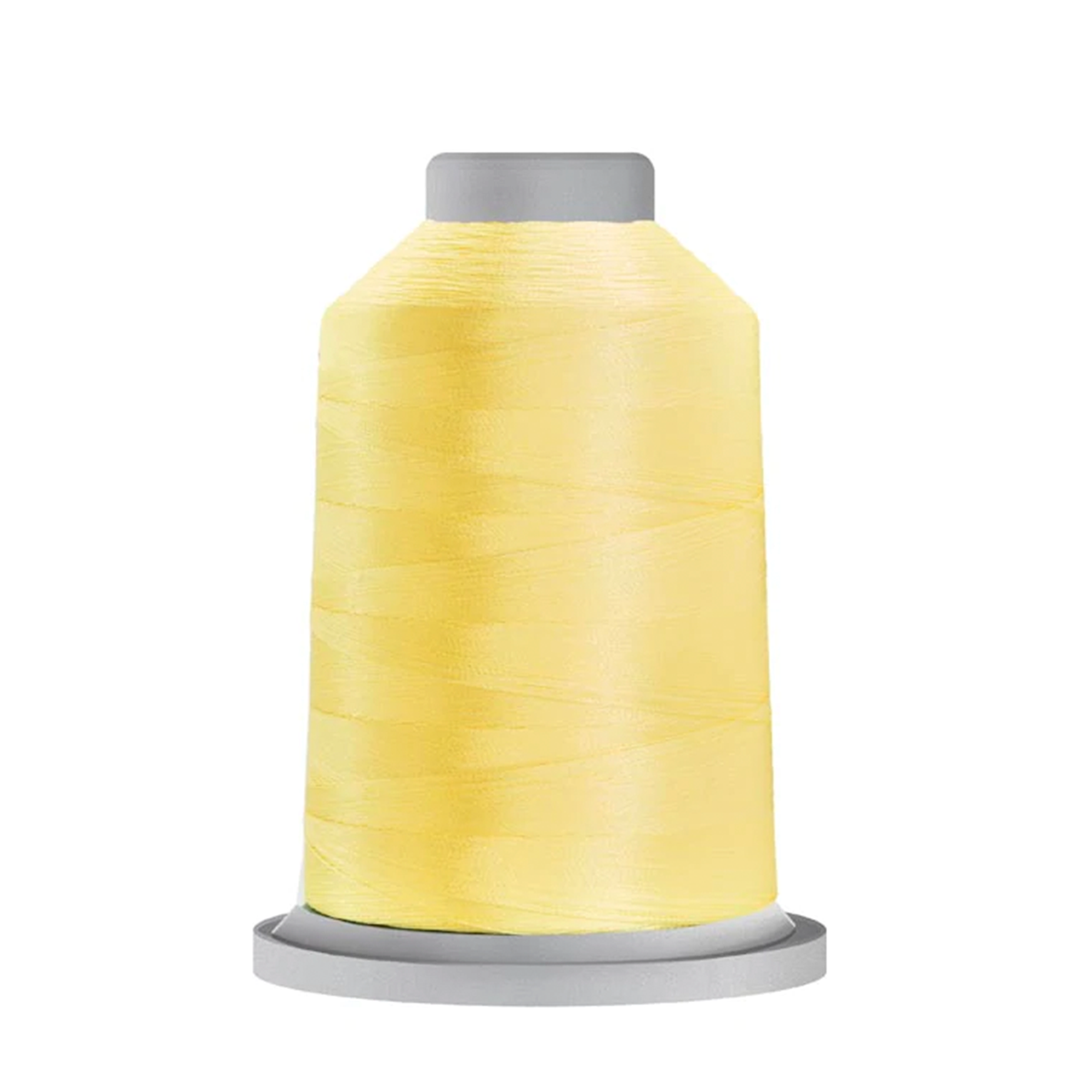 80006 Glide Thread No. 40 FUNSHINE - 5000m