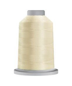 80614 Glide Thread No. 40 CHIFFON - 5000m