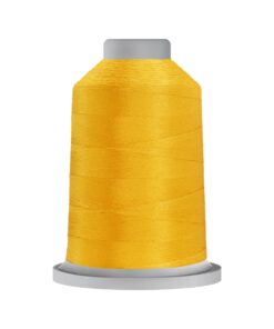 81225 Glide Thread No. 40 WEST POINT - 5000m