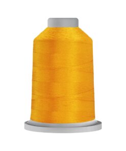 82010 Glide Thread No. 40 FLAME - 5000m
