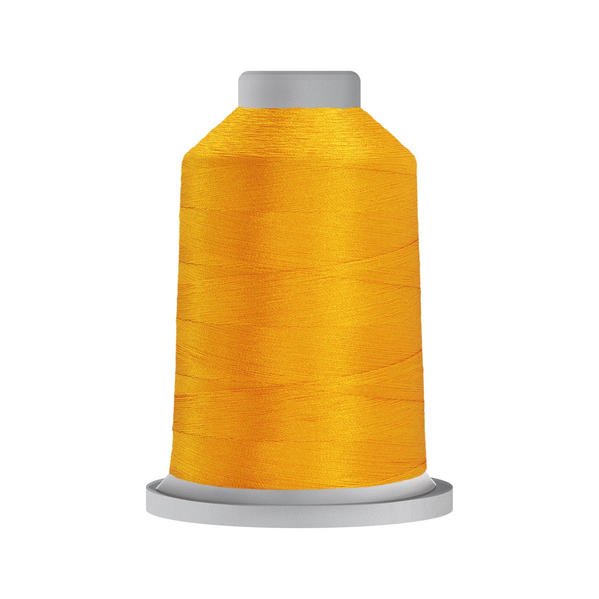 82010 Glide Thread No. 40 FLAME - 5000m
