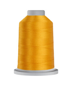 87550 Glide Thread No. 40 TAWNY - 5000m
