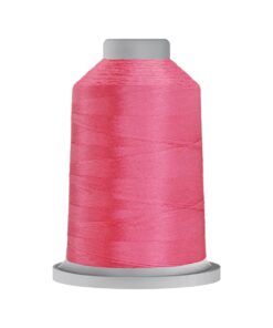 90177 Glide Thread No. 40 PEPPERMINT - 5000m