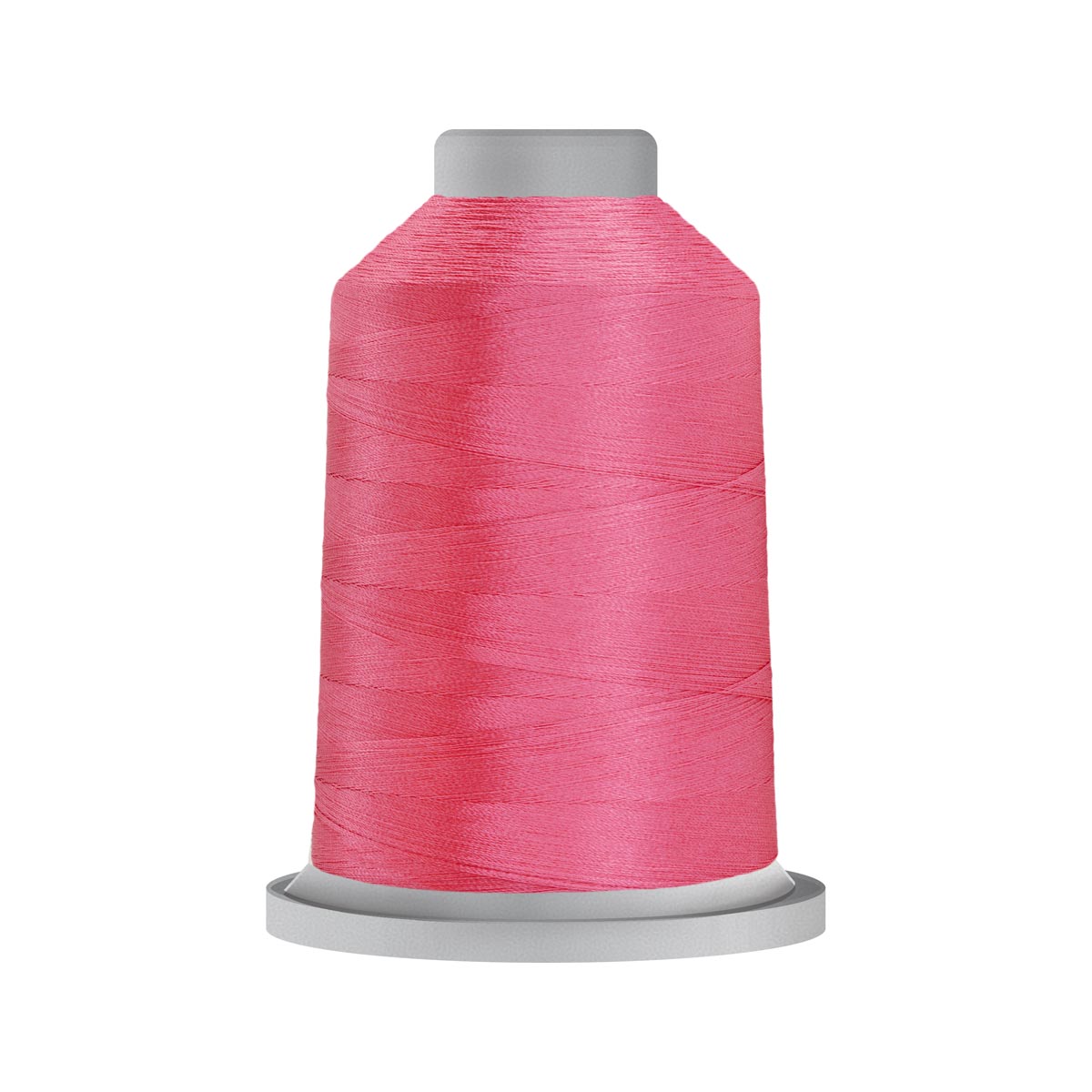 90177 Glide Thread No. 40 PEPPERMINT - 5000m