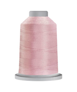 90256 Glide Thread No. 40 PEACOCK - 5000m