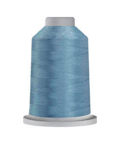 90284 Glide Thread No. 40 TROPICAL - 5000m