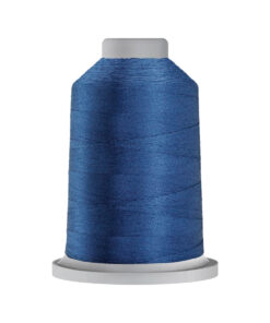 90285 Glide Thread No. 40 PACIFIC - 5000m
