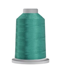 90321 Glide Thread No. 40 OCEAN BREEZE - 5000m