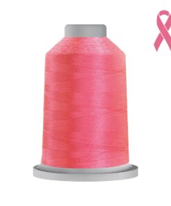 90812 Glide Thread No. 40 HOPE - 5000m