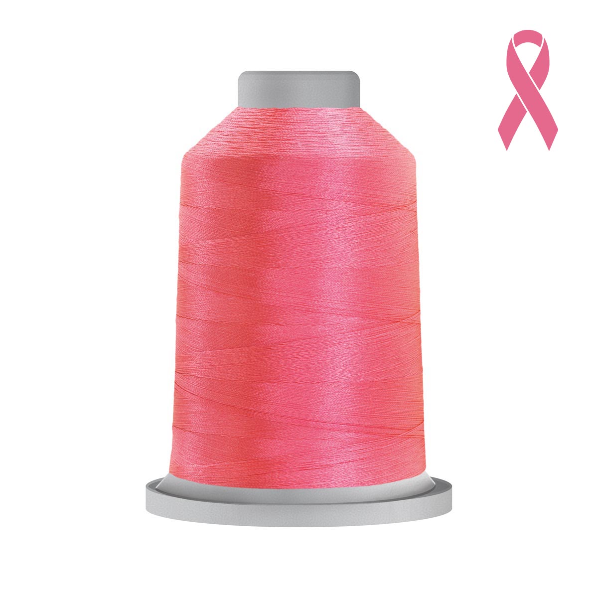 90812 Glide Thread No. 40 HOPE - 5000m