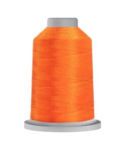 91505 Glide Thread No. 40 BLAZE - 5000m
