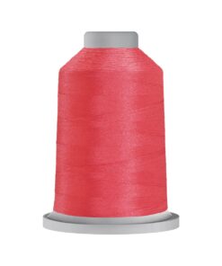 91787 Glide Thread No. 40 LIP STICK - 5000m