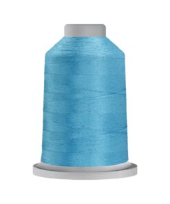 92985 Glide Thread No. 40 DARK AQUA - 5000m