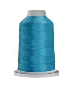 92995 Glide Thread No. 40 MARINE - 5000m