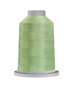 97494 Glide Thread No. 40 SEA FOAM - 5000m