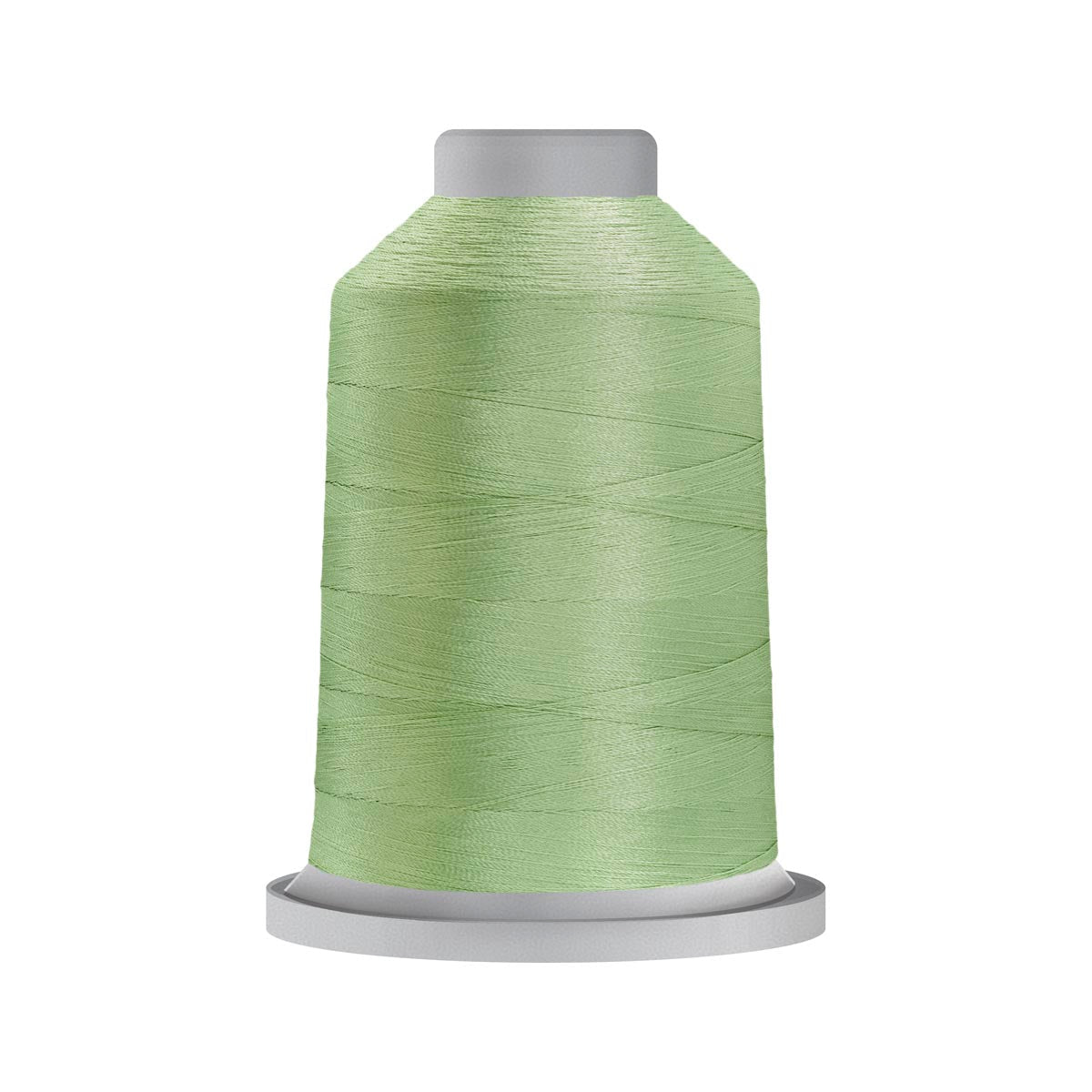97494 Glide Thread No. 40 SEA FOAM - 5000m