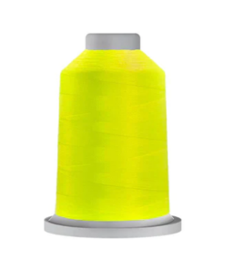 80693 Glide Thread No. 40 FIREFLY - 5000m