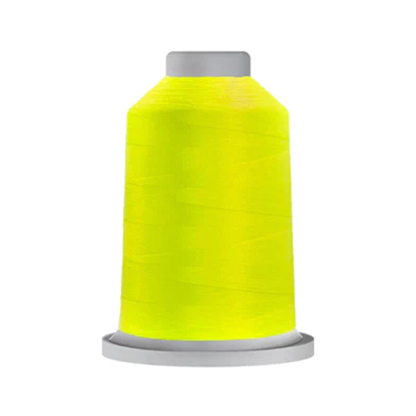 80693 Glide Thread No. 40 FIREFLY - 5000m