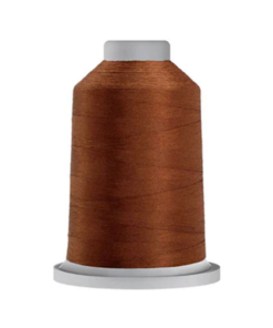 22067 Glide Thread No. 40 FOX - 5000m